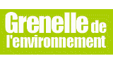 Grenellorama