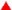 JPEG - 790 octets