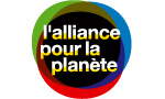 L'Alliance pour la planète