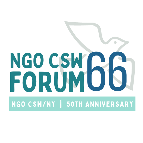 PNG - 39.9 ko