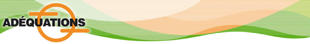 http://www.adequations.org/squelettes/images/adequations.jpg